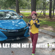 Image for article titled The 2021 Prius Prime Is The Driving Equivalent Of Some Kid Kicking Your Seat At The Movies